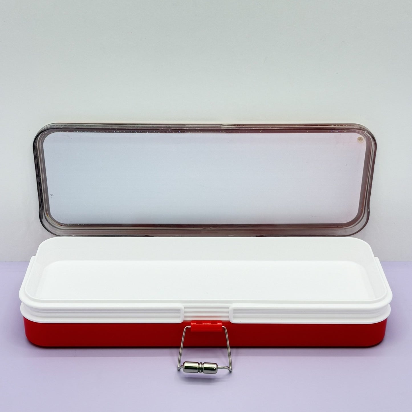 Christmas Theme Compass Box