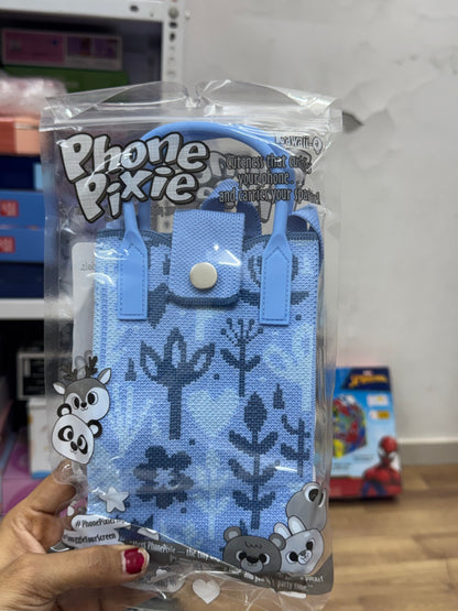 Phone Pixie Korean Sling Bag