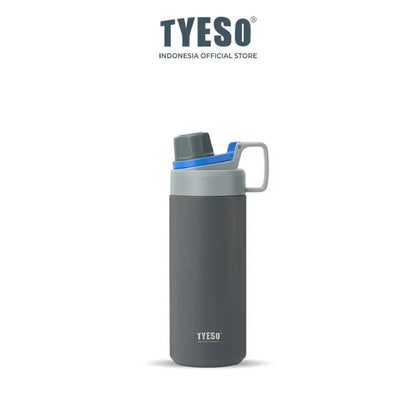 TYESO Bottles- 900ml- New Design