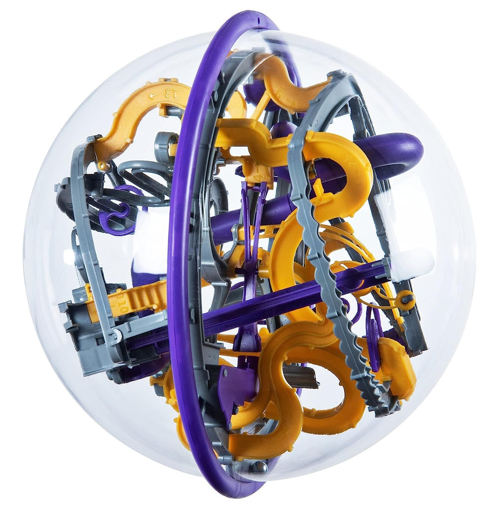 Funskool Spin Master Perplexus Epic