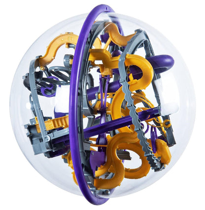 Funskool Spin Master Perplexus Epic