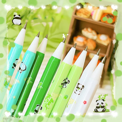 Cute Panda 2.0 mm Mechanical Pencil