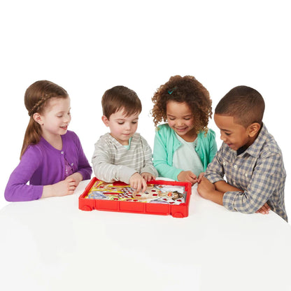 Hasbro Gaming Classic Operation Game