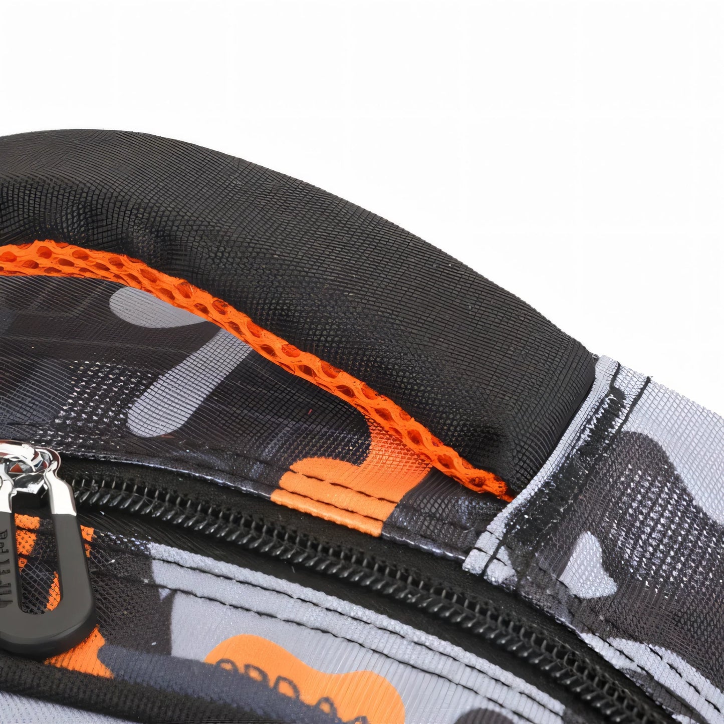 Dinosaur Camo Kids School Bag | Primary School Backpack
