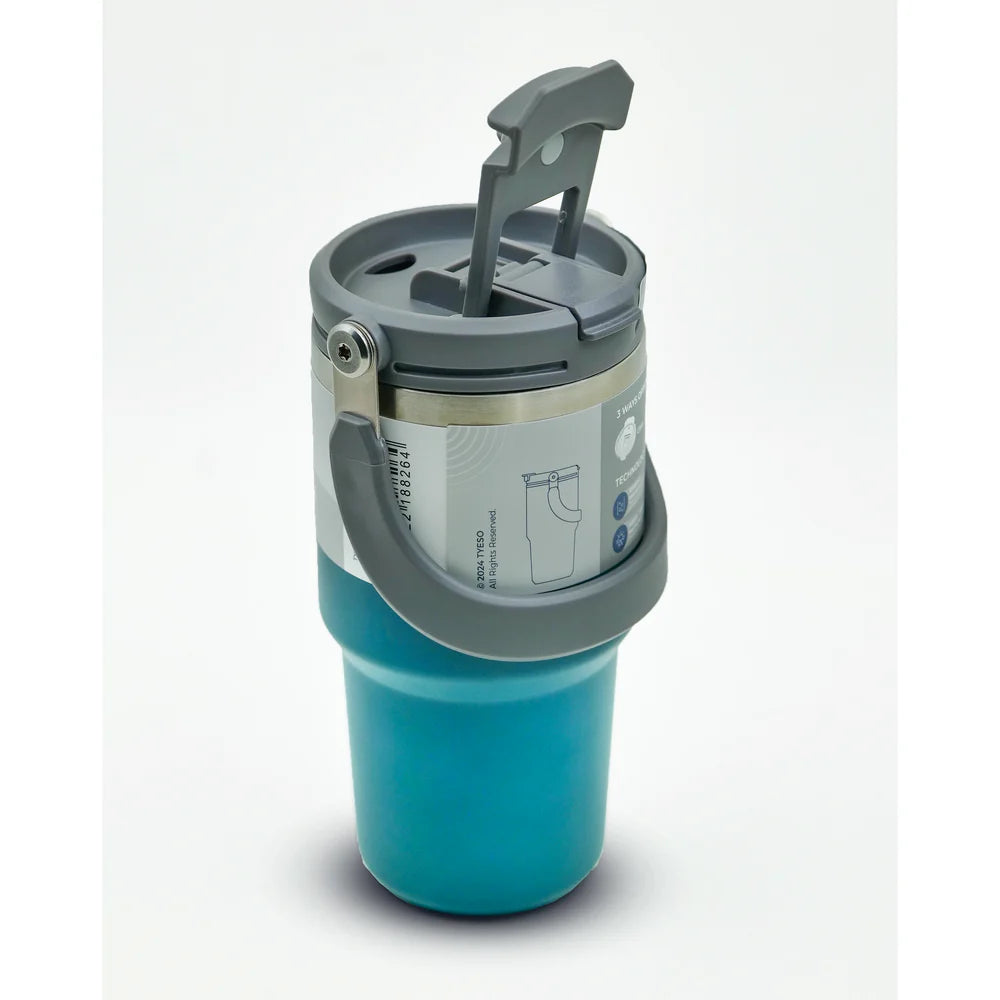 Insulated Tumbler - 600 ml