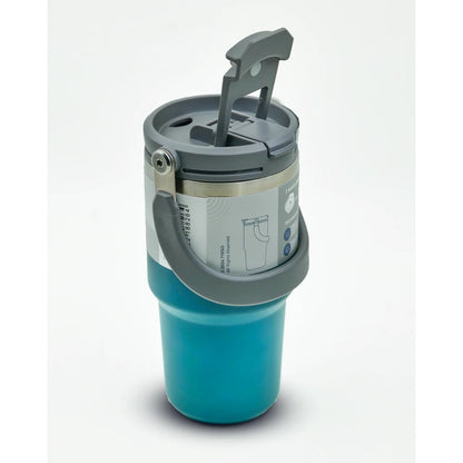 Insulated Tumbler - 600 ml