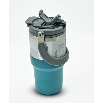Insulated Tumbler - 600 ml