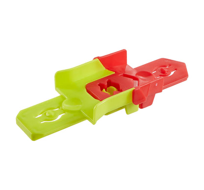 Hot Wheels Track Creator Track Pack, 3Y+, Multicolour