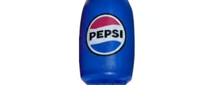 Soda Can Squeeze/ Squishy Toys