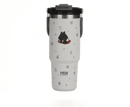 SIP AT ZOO-Insulated Tumbler - 900 ml