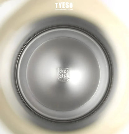 Tyeso 1050ml - Vacuum Insulated Bottle