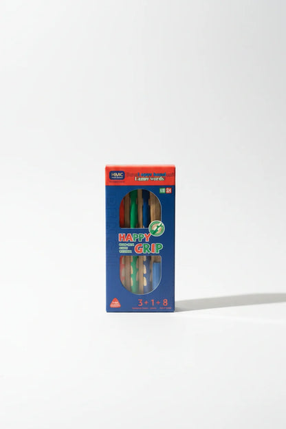 Mechanical Pencil Set